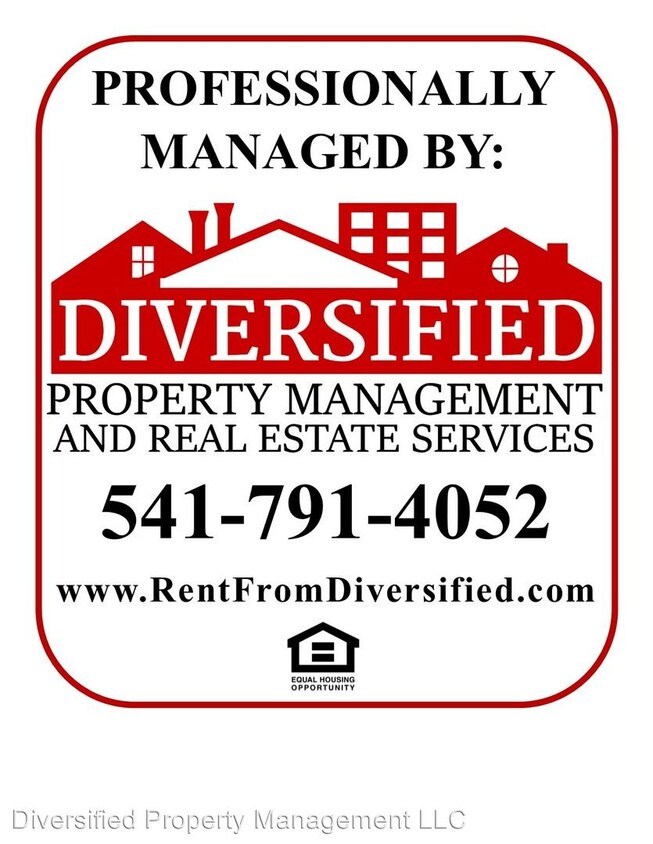 Building Photo - 620 4th Ave SW