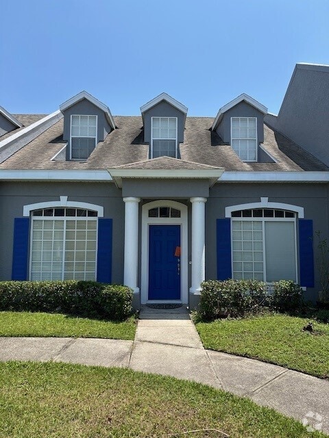 Building Photo - 2030 Island Walk Dr