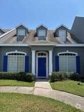 Building Photo - 2030 Island Walk Dr