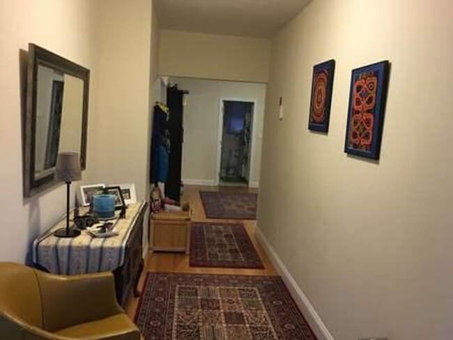 Photo - 10 Frances Street Townhome