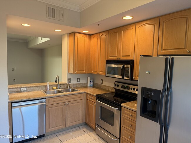 Building Photo - 9745 Touchton Rd