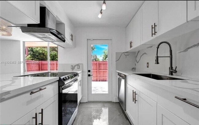 Foto del edificio - 20010 SW 123rd Dr