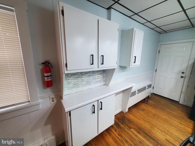 Foto del edificio - 423 Chapel Terrace