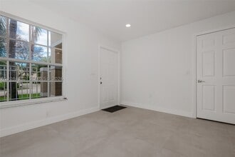 Building Photo - 17139 NW 23rd St