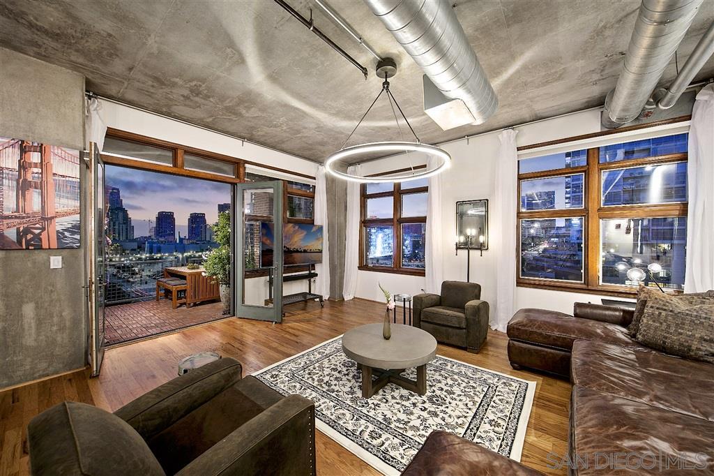 Foto principal - 877 Island Ave