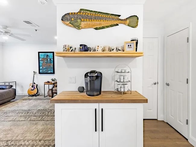 Foto del edificio - 30 Paddle Boat Ln