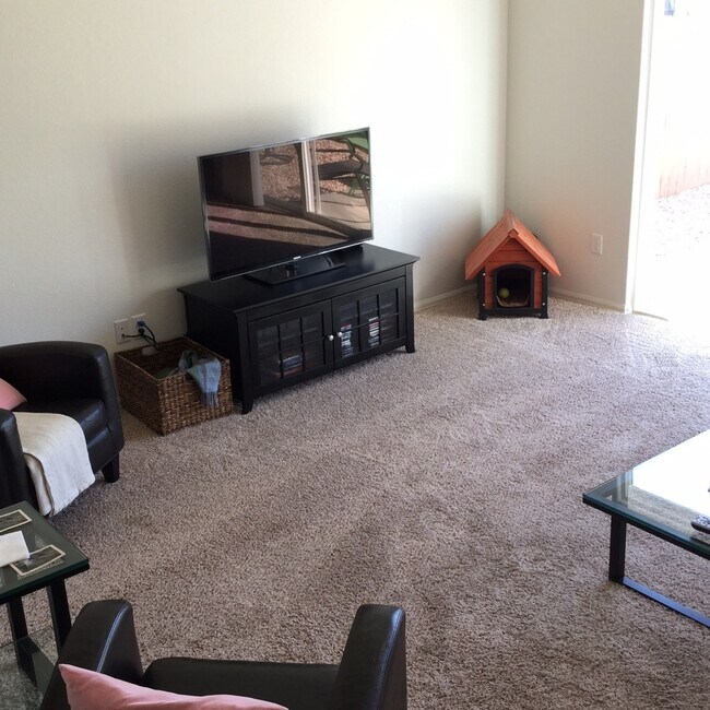 Foto del edificio - Beautiful 4-Bedroom Home South Fort Collins!