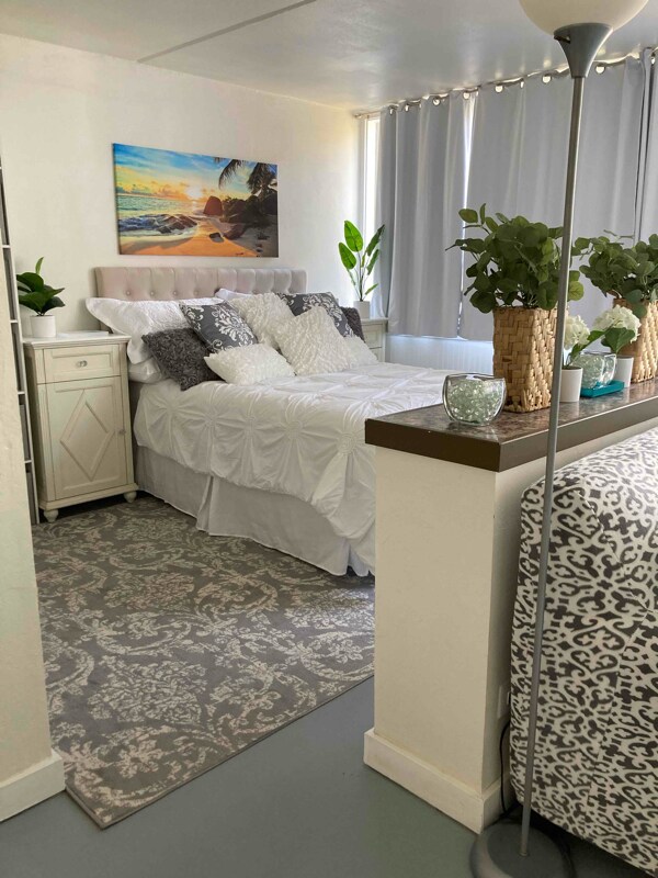 Foto del edificio - 111 Kahului Beach Rd