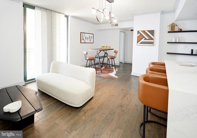 Foto del edificio - 414 Water St