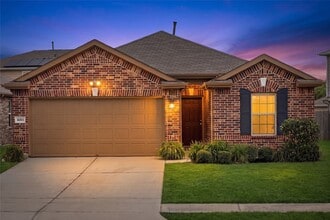 Building Photo - 16511 Chill Brook Dr