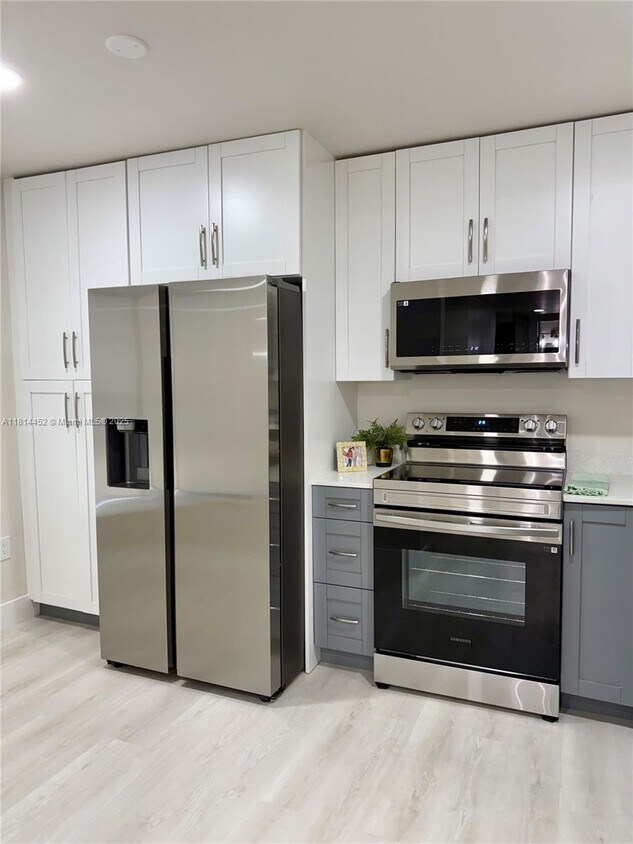 Foto principal - 12932 SW 88th Terrace
