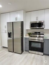 Building Photo - 12932 SW 88th Terrace