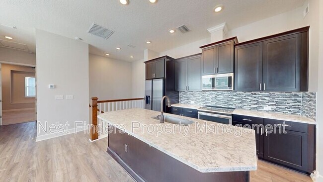 Building Photo - 11480 Gully Ct