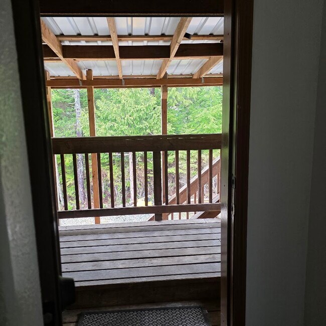 Foto del edificio - 11184 Alderwood St