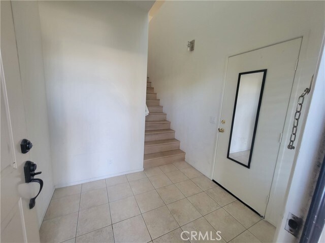 Foto del edificio - 17800 Olive Ct