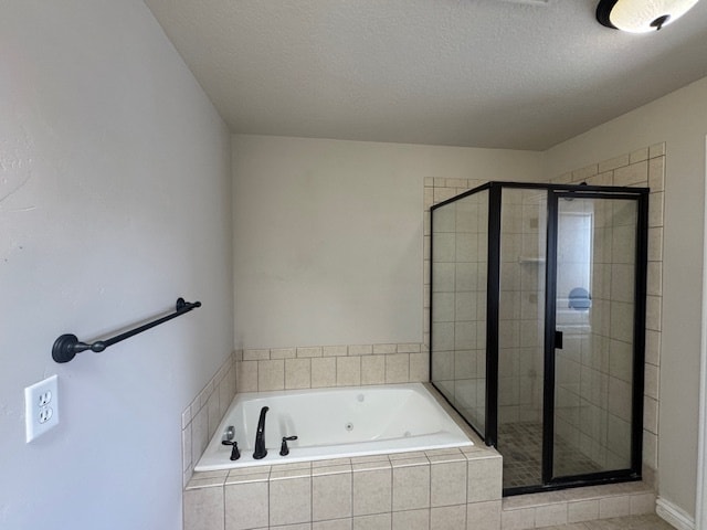 Building Photo - 516 W 2200 N