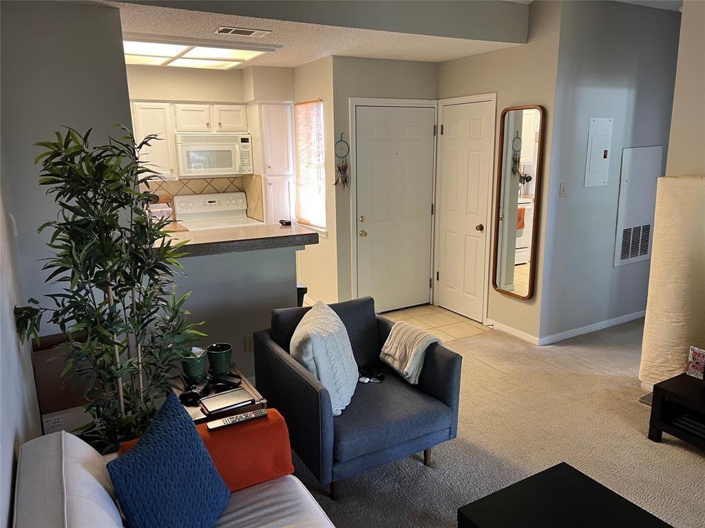 3111 Tom Green St Unit 301, Austin, TX 78705 Condo for Rent in Austin