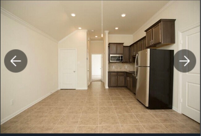 Building Photo - 14107 Glenwick Oak Ct