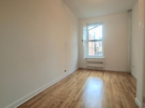 Foto del edificio - 2783 Broadway