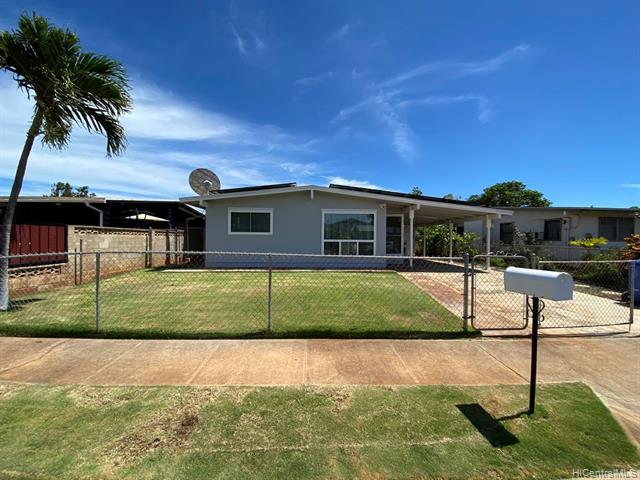 Foto principal - 91-1049-1049 Kaunolu St