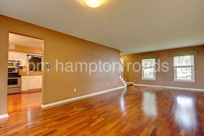 Building Photo - 2208 Logans Mill Trl