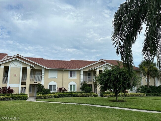 Building Photo - 7736 Jewel Ln