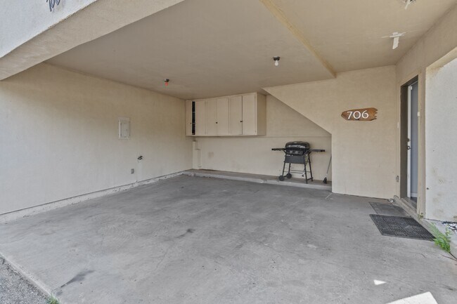 Building Photo - 26303 US-70