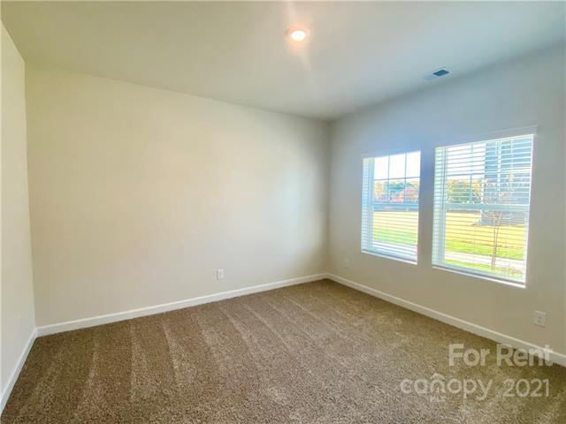 Building Photo - 2511 Arbor Loop Dr