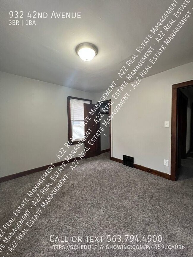 Building Photo - Beautiful 2 bedroom home + loft!