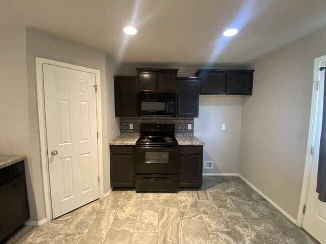 Foto del edificio - 25135 E 91st Ct S