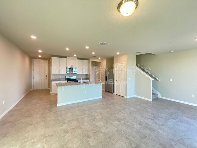 Foto del edificio - 2536 Sweet Viburnum Wy