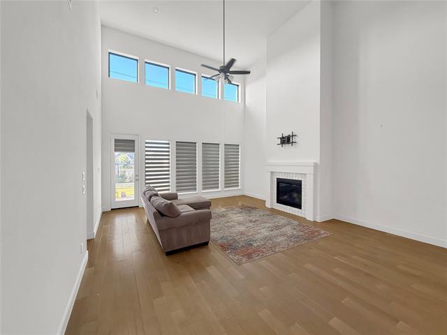 Foto del edificio - 2300 Macy Wy