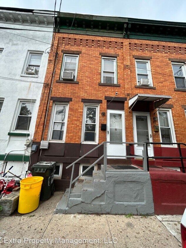 51 S Logan Ave, Trenton, NJ 08609 House Rental in Trenton, NJ