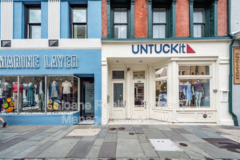 Photo - 290 A King St