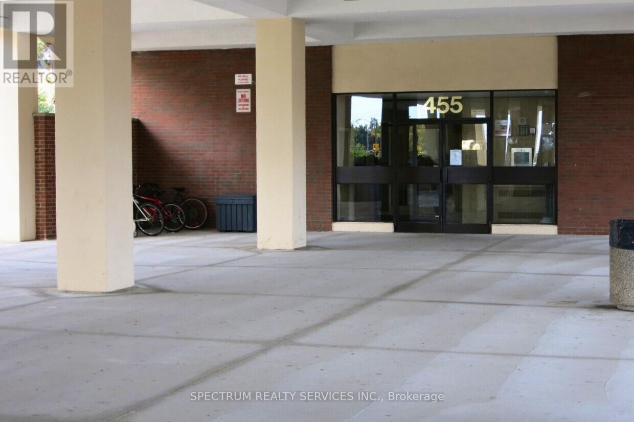 Primary Photo - 455 Sentinel Rd