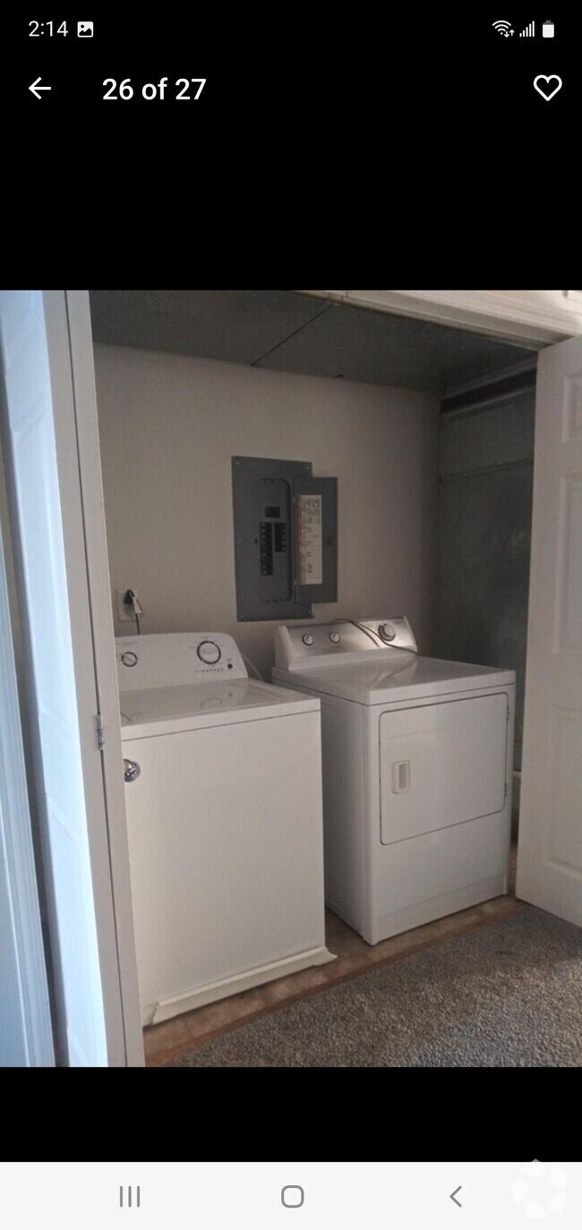 Homes for rent near Furness Horace High School Philadelphia, PA