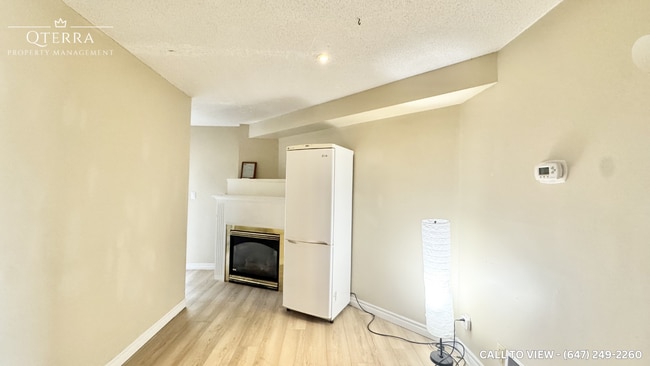 Building Photo - 459 Beechwood Pl