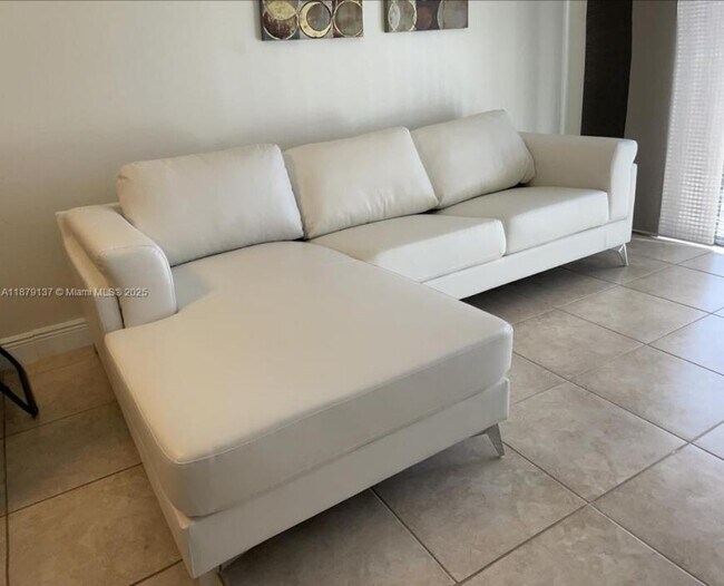 Foto del edificio - 1 bedroom in North Miami Beach FL 33160