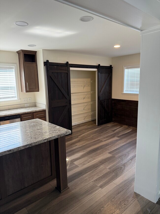 Foto del edificio - 305 W Uwchlan Ave