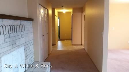 Foto del edificio - 1219-1221 Vineyard Ave