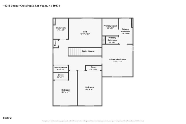 Building Photo - 10215 Cougar Crossing St
