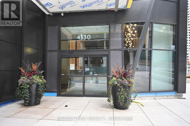Building Photo - 4130 Parkside Village Dr