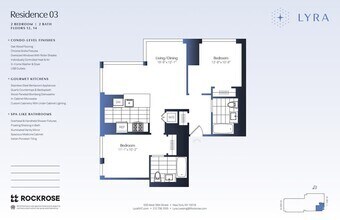 Building Photo - 555 W 38th St