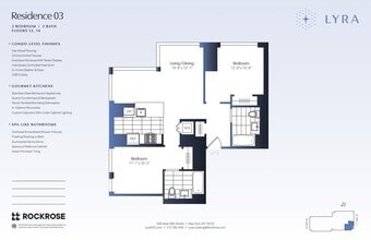 Building Photo - 555 W 38th St