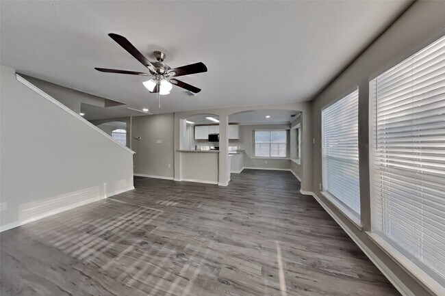 Foto del edificio - 3134 Redgum Dr