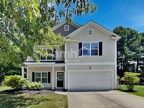 Building Photo - 107 Fleishhacker Pl