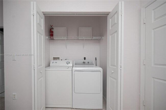Foto del edificio - 445 NE 21st Ave