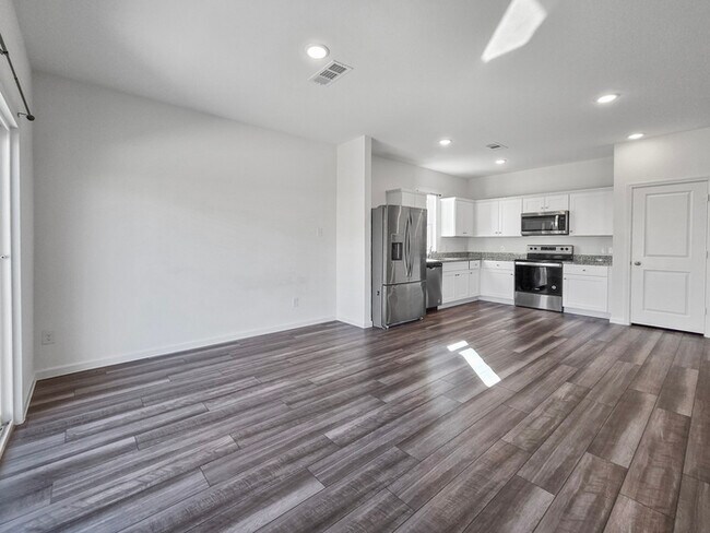 Foto del edificio - ***Move-in Special*** Move in by 11/30/202...