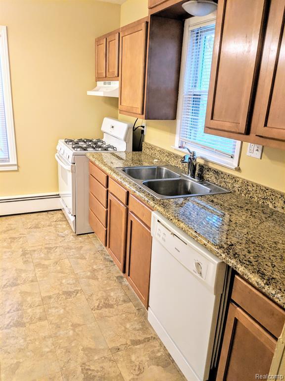 Foto del edificio - 33495 Brown St