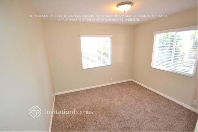 Building Photo - 22310 Devlin Ave